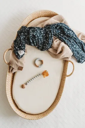 Teething Ring - Storm